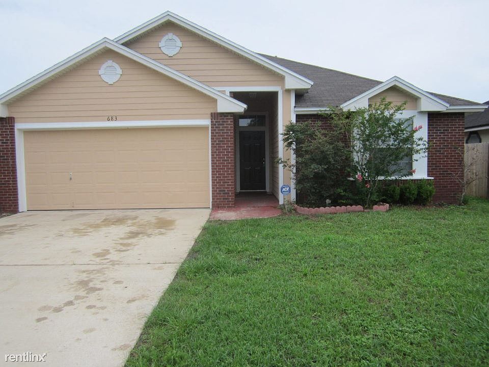 92200170_683 Scarlet View Court_Orange Park_FL_2017-1