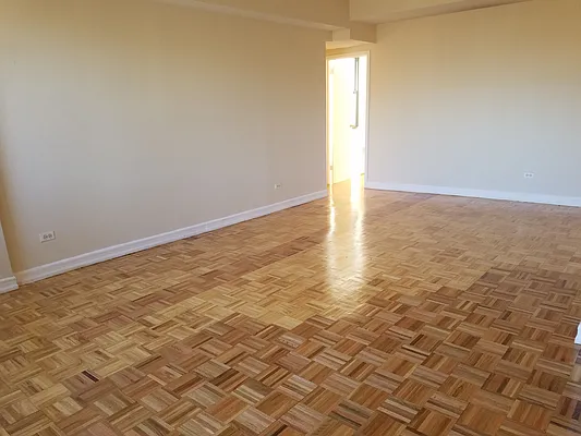 Rented by Bruma Realty LLC | media 4