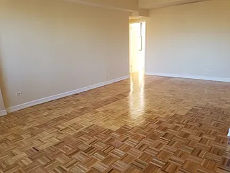 Rented by Bruma Realty LLC