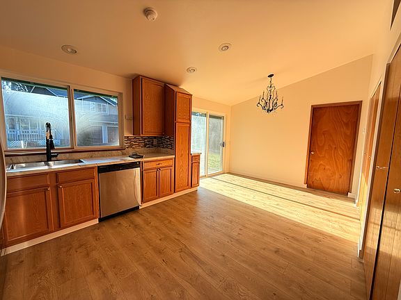 3rd image of (Undisclosed Address)