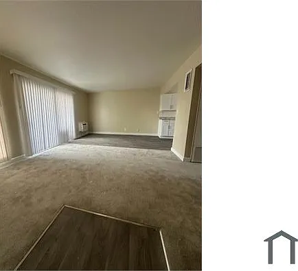 2 bed, 784 sqft, $3,200 — Photo 3