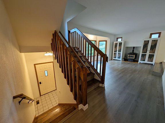4th image of 4529 Chelsea Ct