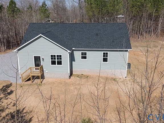 2nd image of 1191 Lewiston Plank Rd