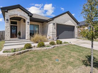 2028 Butternut Rd, Temple, TX 76502