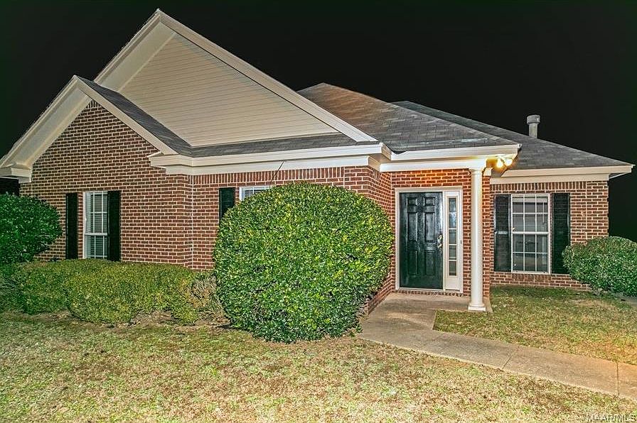 1st image of 6909 Mayfield Mews