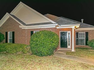 6909 Mayfield Mews, Montgomery, AL 36117