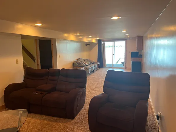 (undisclosed Address), Oscoda, MI 48750