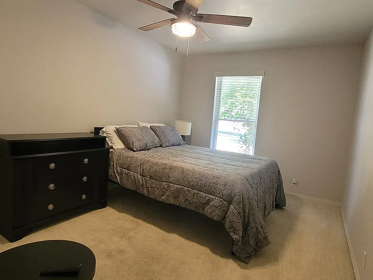 4709 Hemlock Ln — Photo 12