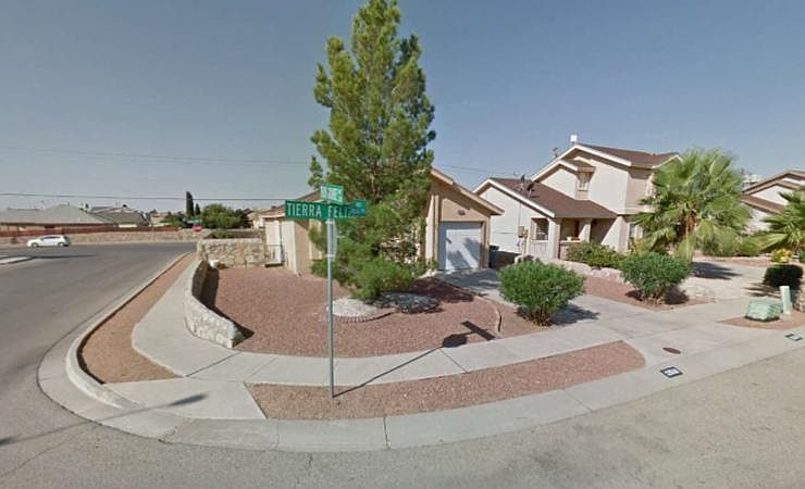 1st image of 12618 Tierra Feliz Dr