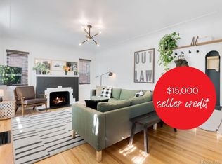 2734 King St, Denver, CO 80211