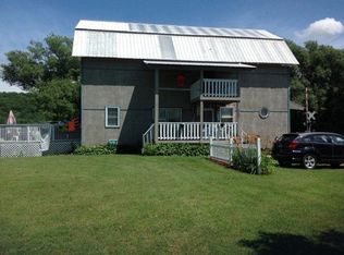2287 County Road 20, Beaver Dams, NY 14812
