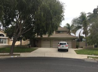 2500 Ruby Dr, Oxnard, CA 93030