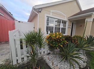 5214 Aventura Blvd, Orlando, FL 32839