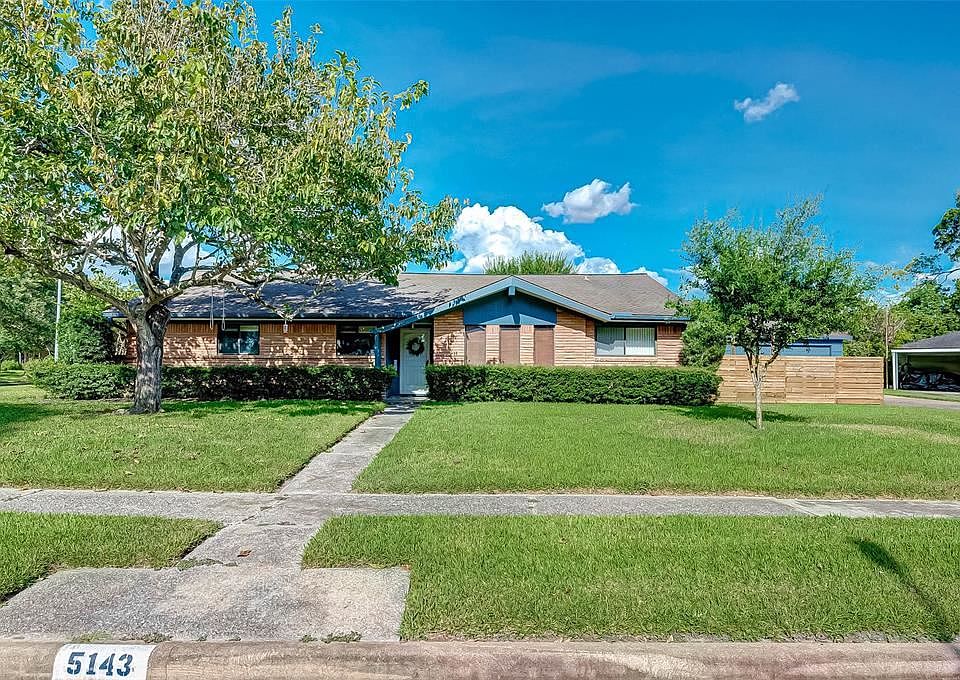 1st image of 5143 Kingfisher Dr