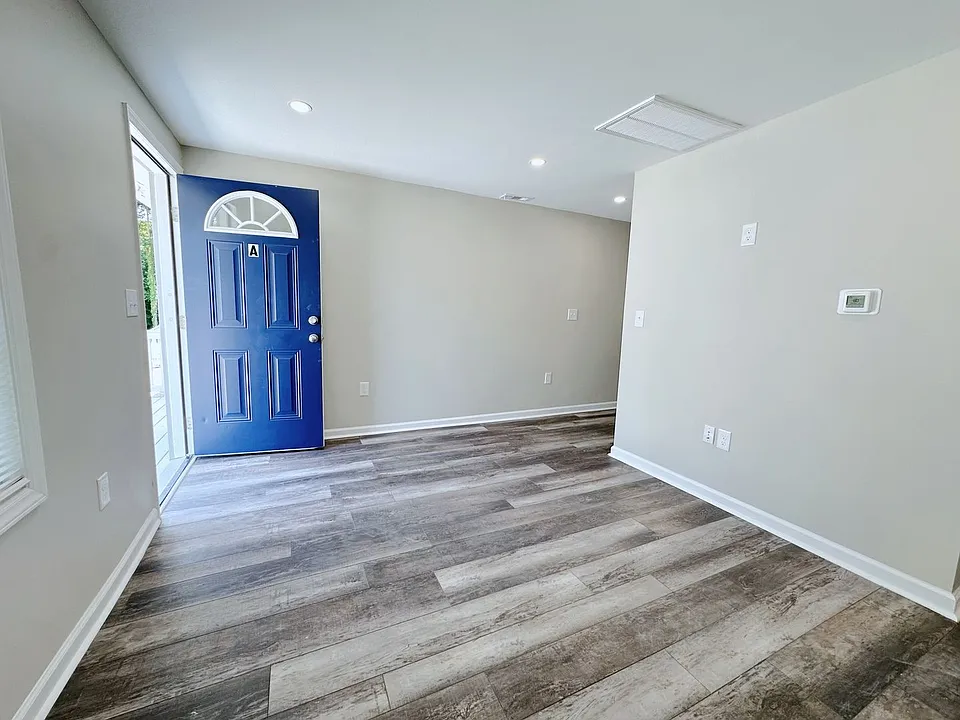 409 Price Ave #A