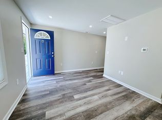 409 Price Ave #A, Durham, NC 27707