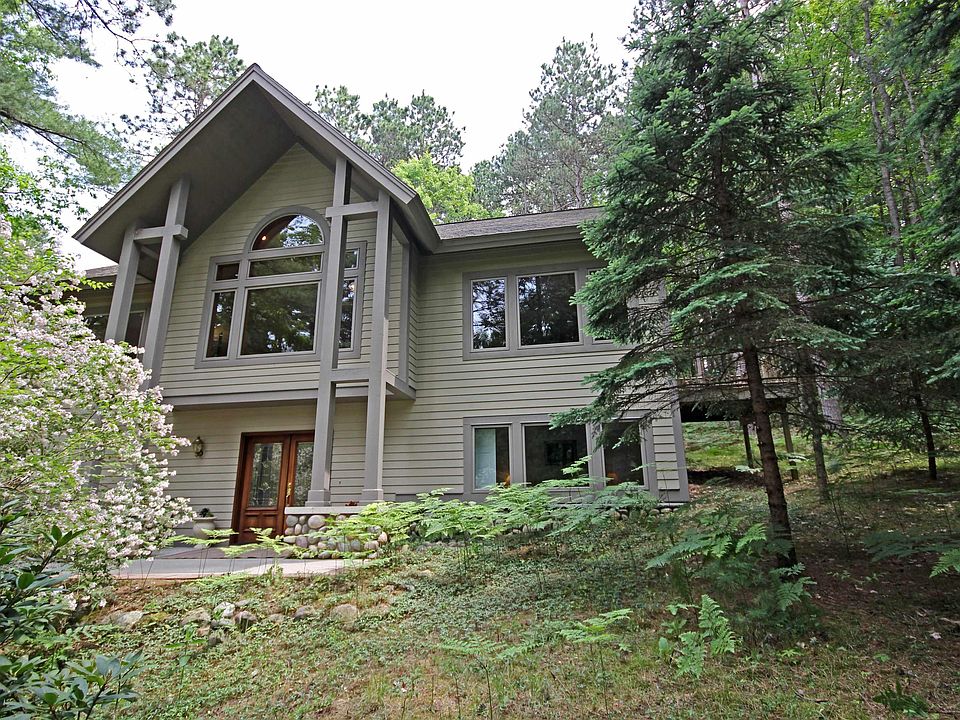 4678 Lands End, Traverse City, MI 49686 Zillow