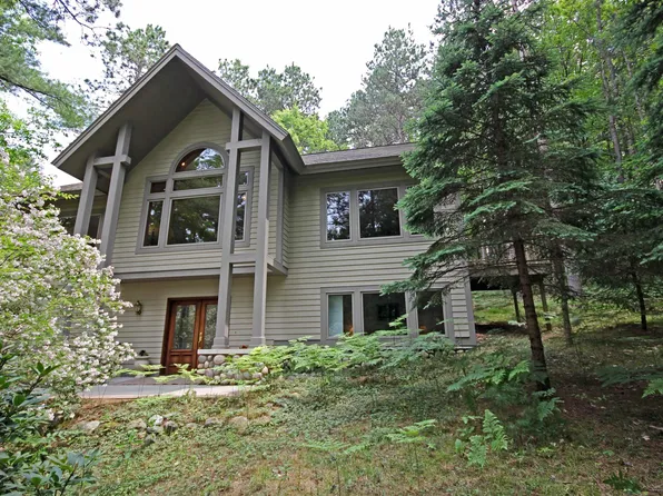 4678 Lands End, Traverse City, MI 49686