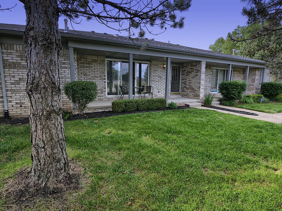 1st image of 48638 Eagle Butte Court