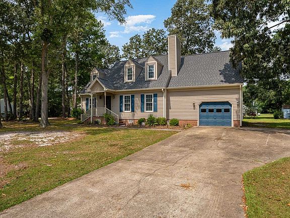 4th image of 503 Goldleaf Dr