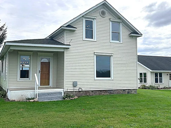 29649 Baniby Rd, Fulton, MI 49052