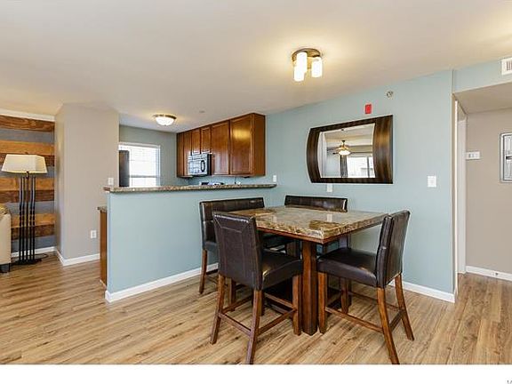 3rd image of 9740 Bexley Station Dr #7E