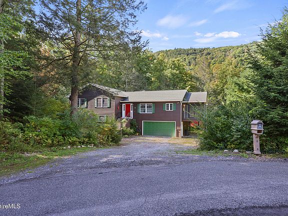 2nd image of 18 Butternut Dr