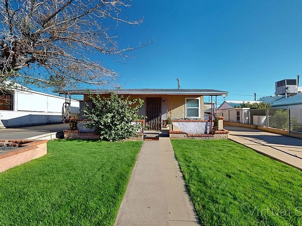 1st image of 3829 McConnell Ave