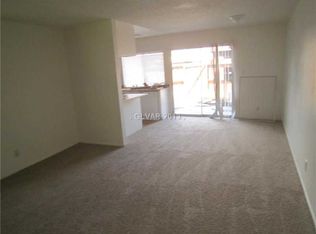 6115 Meadow View Ln, Las Vegas, NV 89103