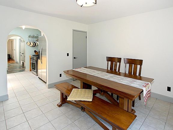3rd image of 1715 Escalona Dr