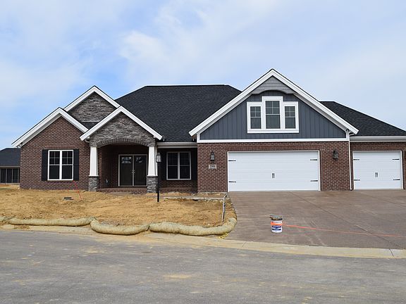 2nd image of 2250 Deer Valley Blvd #X8fc5e
