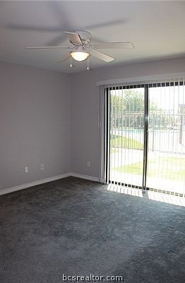 2nd image of 904 University Dr #123
