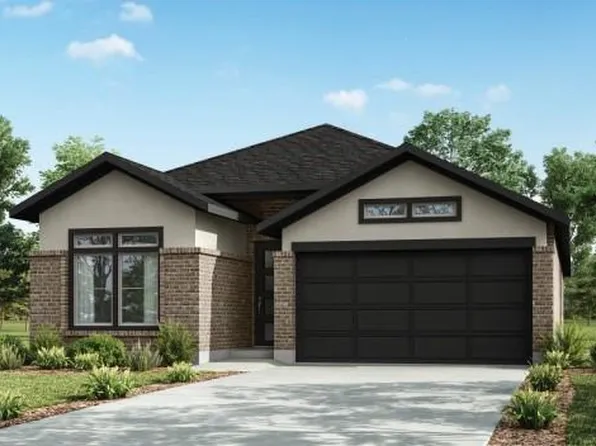 11038 Valley Fort Dr, Missouri City, TX 77459