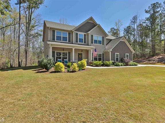 2nd image of 66 Deer Creek Trl #229