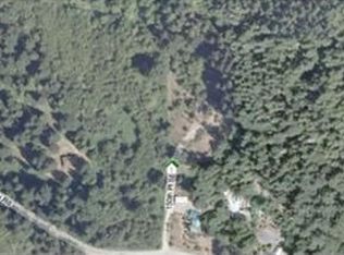 9523 150th Pl SE, Renton, WA 98059