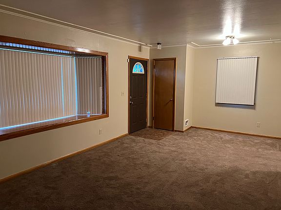 8616 Bass Lake Road - 1_06132022