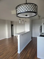 Rented by Abba Realty Associates INC