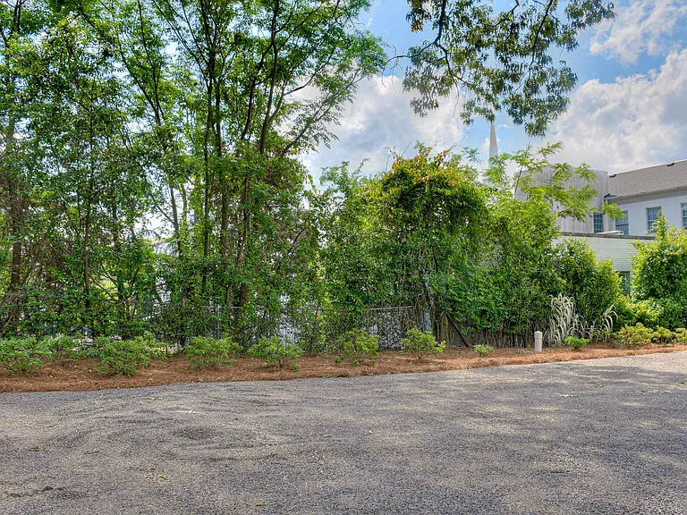 1116 Milledge Rd #1116 — Photo 26
