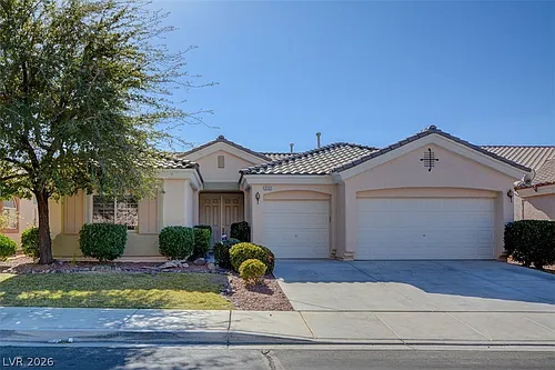2121 Arpeggio Ave Photo 1