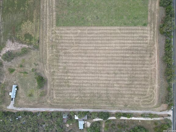 2nd image of 11183 Jarratt LOT P-95A