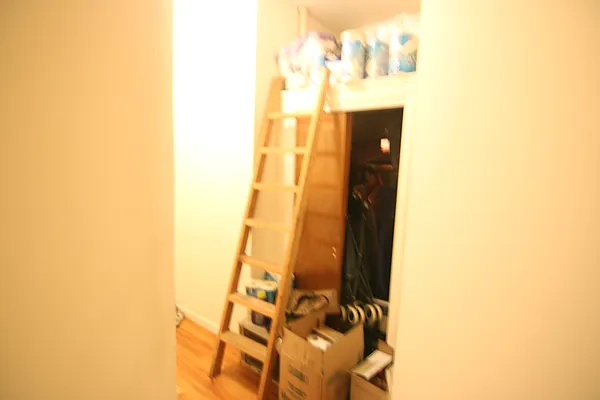 Rented by Guidance Realty Corp. | media 31