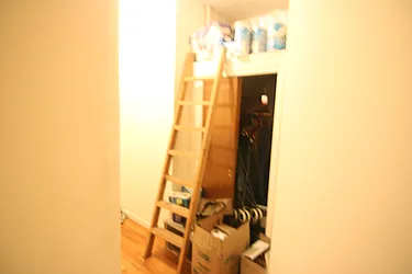 Rented by Guidance Realty Corp.