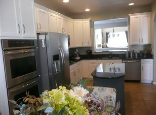 10203 Cavaletti Dr, Littleton, CO 80125