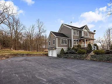 50 Horton Rd — Photo 28