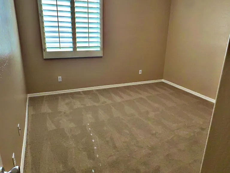 22776 W Ashleigh Marie Dr — Photo 13