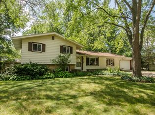 2308 Carol Ct, Midland, MI