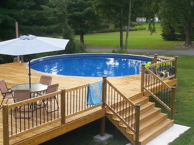 151 Della Valle Dr, Amsterdam, NY, 12010