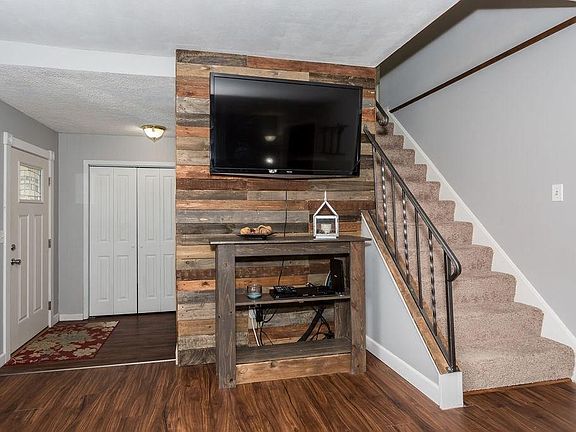 5th image of 8137 Crimson Cir