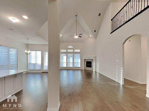 5th image of 6022 Painswick Dr