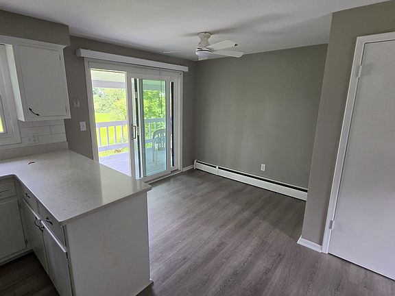 2nd image of 3577 N Vista St NW APT 3